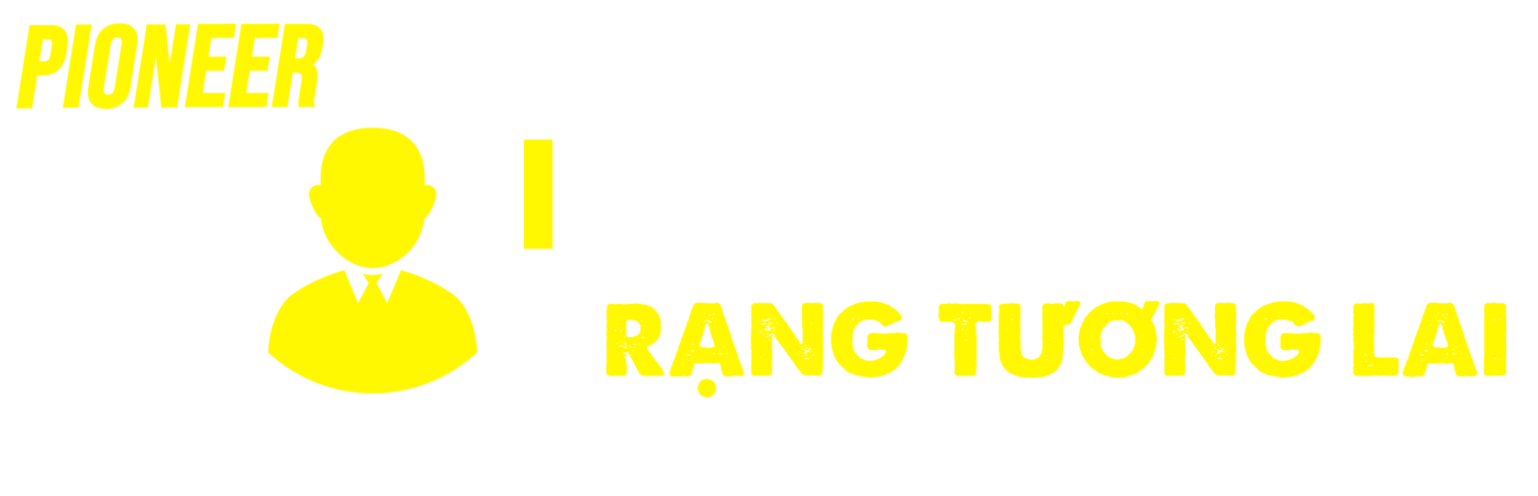 VỮNG NỀN TẢNG – RẠNG TƯƠNG LAI